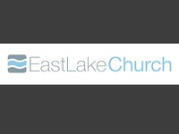 Group Testimonies