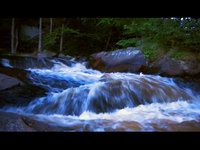 Arrowhead Park - Part 2