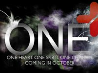 ONE Promo