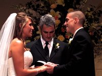 Danny + Paige Highlight Film // Baton Rouge, LA