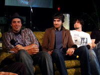 MOCtalk Episode VII - May 09