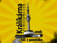 Králíkárna [09/2009]