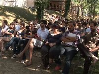 ESCOLA JSC · SECTORIALS