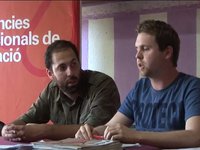ESCOLA JSC TALLERS