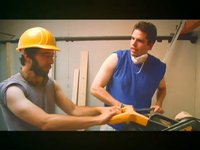 Tandem Acting Duo