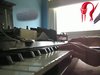 Weekly Improvisations
