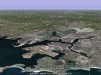 Sample Boston Tour