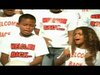 2009 Summer Recap