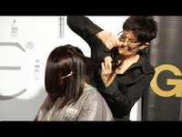 UNITE Hair Show