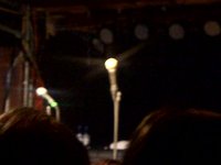 THE MIC