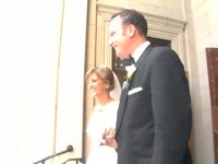Liz&Stephen