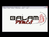 Balam Pymes