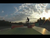 summer video part 2