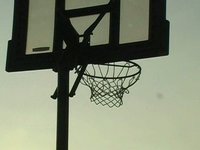 trick shots