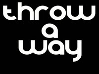 Throw Away The Trash