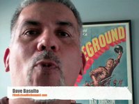 FilmSchoolOnDemand Logo Reveal and Promo Contest!