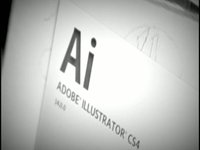 Mau Russo Creative graphic designer