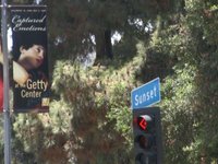 MBA Programs in Southern California
