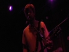 Growlers - Let Me Out (live)