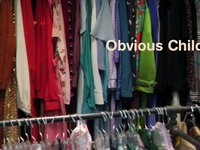 Obvious Child