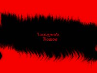 Lungwah - Nomos
