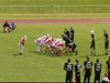 Viborg Bullets