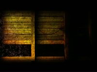 Thirdness