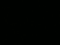 F ONE Bandit III Teaser