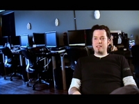 Video Games, a new way of learning?