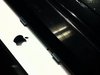 Como cambiar el cristal protector de un iMac en 5 minutos