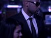 Booba « Scarface »
