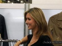 Audrina