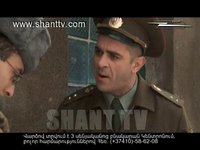 Banakum 3 - Episode 93 (18.01.2012)