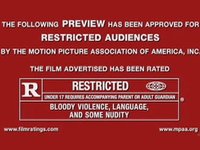 Boondock Saints II: All Saints Day Movie Trailer - Trailer