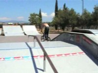 Gašper "Gagi" Selčan second edit