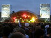 Orbital at Get Loaded in the Park '09 (part 3)