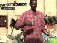 Listen: A New African Narrative Trailer