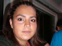 Crunk Party - August 2009 - Úvaly Town