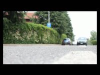 Ora Funziona