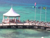 Its Amazing - Sandals Grande Ocho Rios Jamaica