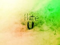 Hate U