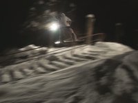 Mateusz 'RUDY' Wiatrowski