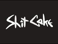 Piece Of Shit Cake Teaser (remake)