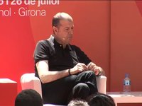 ESCOLA JSC · CLAUSURA