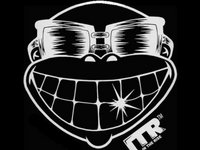 ITR