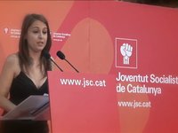RESUM ESCOLA JSC 2009