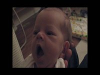 Caleb, Isla and Emma's Dedication Ceremony - Slideshow