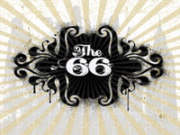 The66: Introduction
