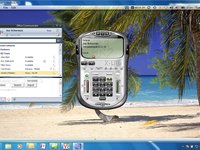 Evangelyze Communications SmartSIP for X-Lite