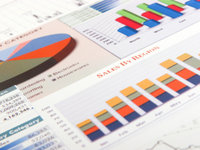 ByAllAccounts and Schwab PortfolioCenter Demonstration